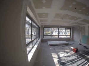 loft-travaux-renovation-meylan