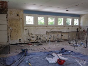 artisan-renovation-vizille-demolition