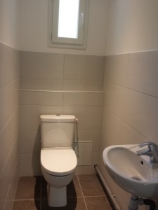 wc-amenagement-vizille